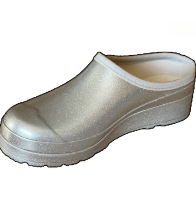 Kochstiefel