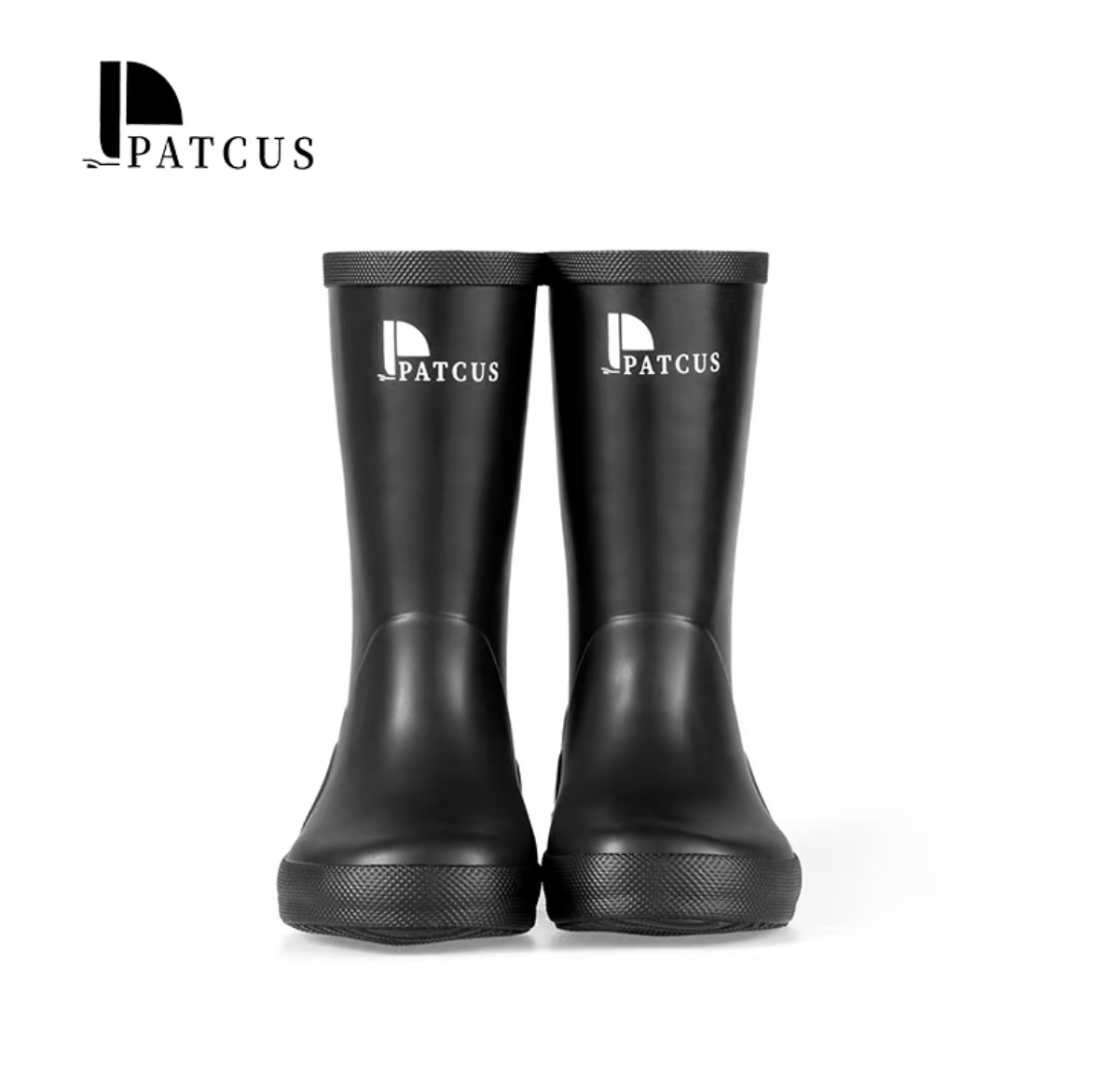 Kinderstiefel