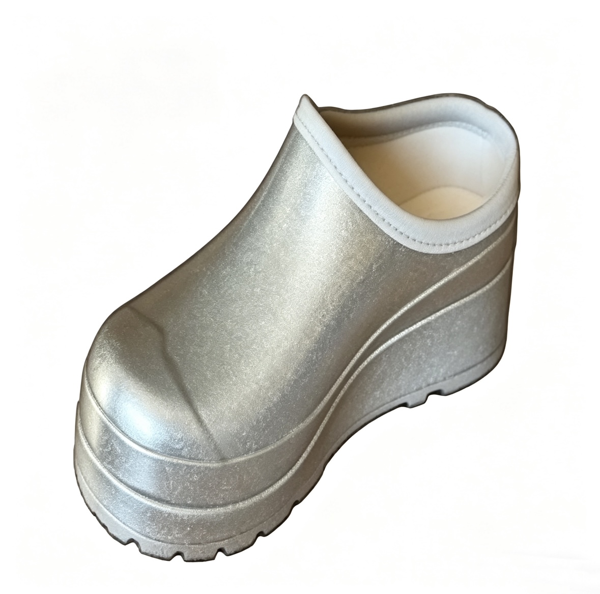 Kochstiefel
