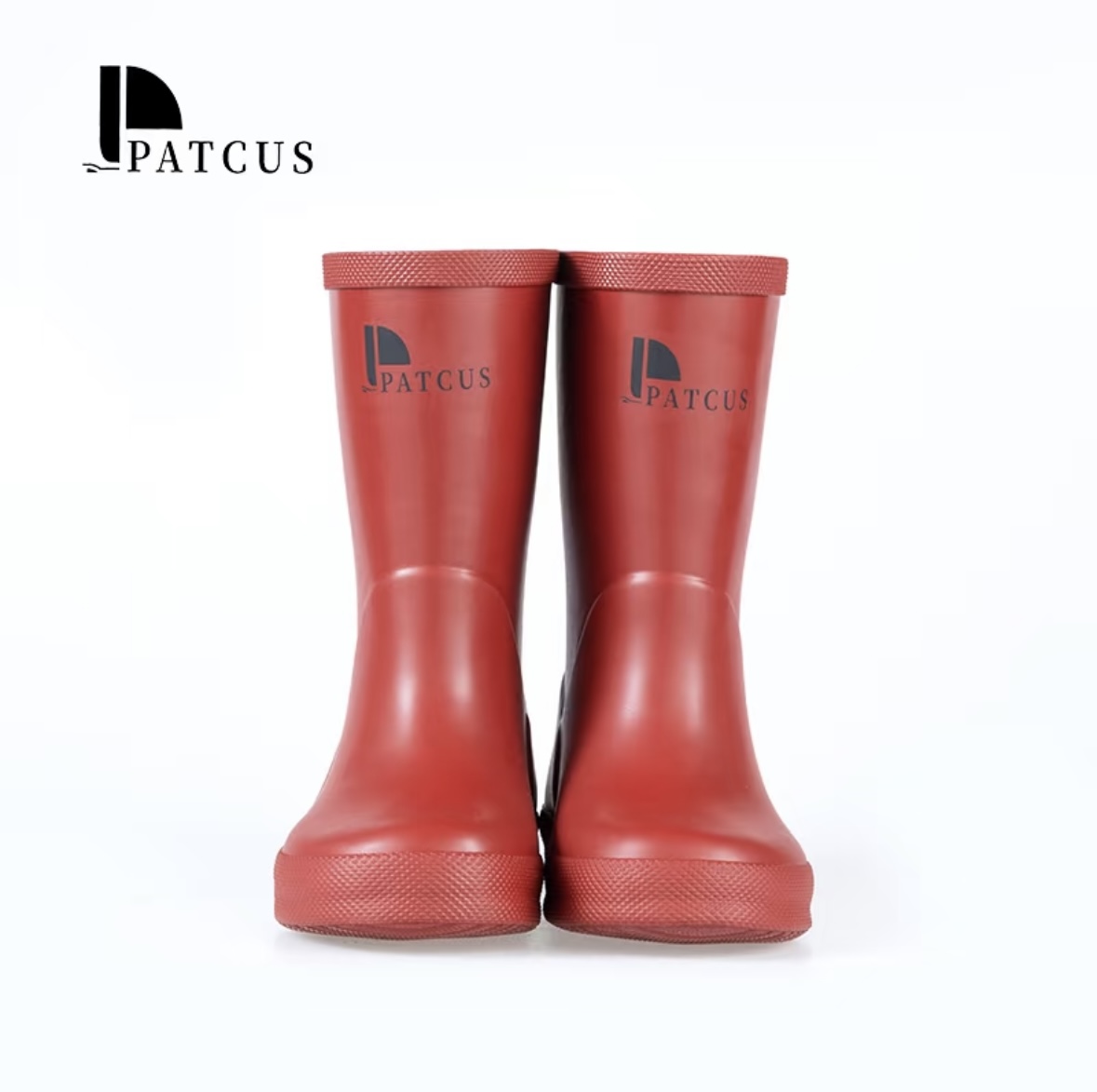 Kinderstiefel